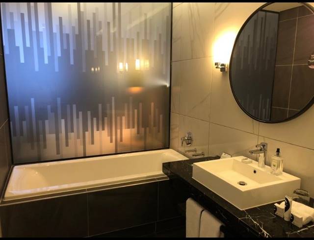 63M² APARTMENT BLOCK FOR SALE IN DE WATERKANT